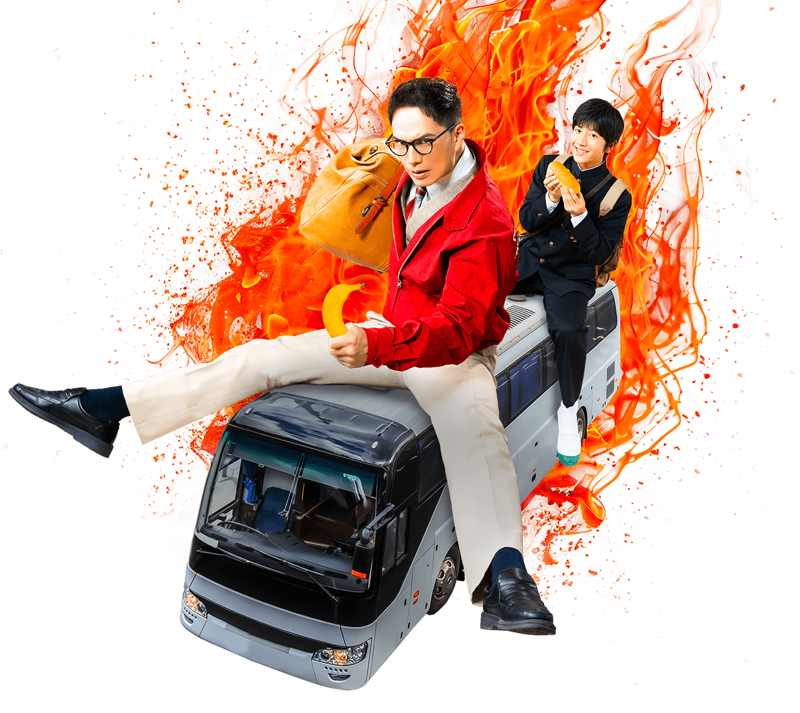 Featured image of the post