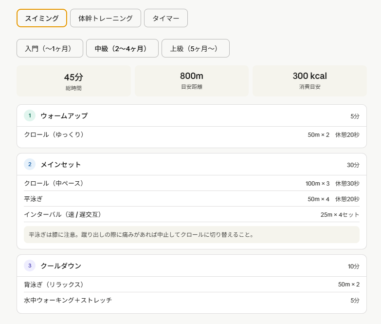 Featured image of the post