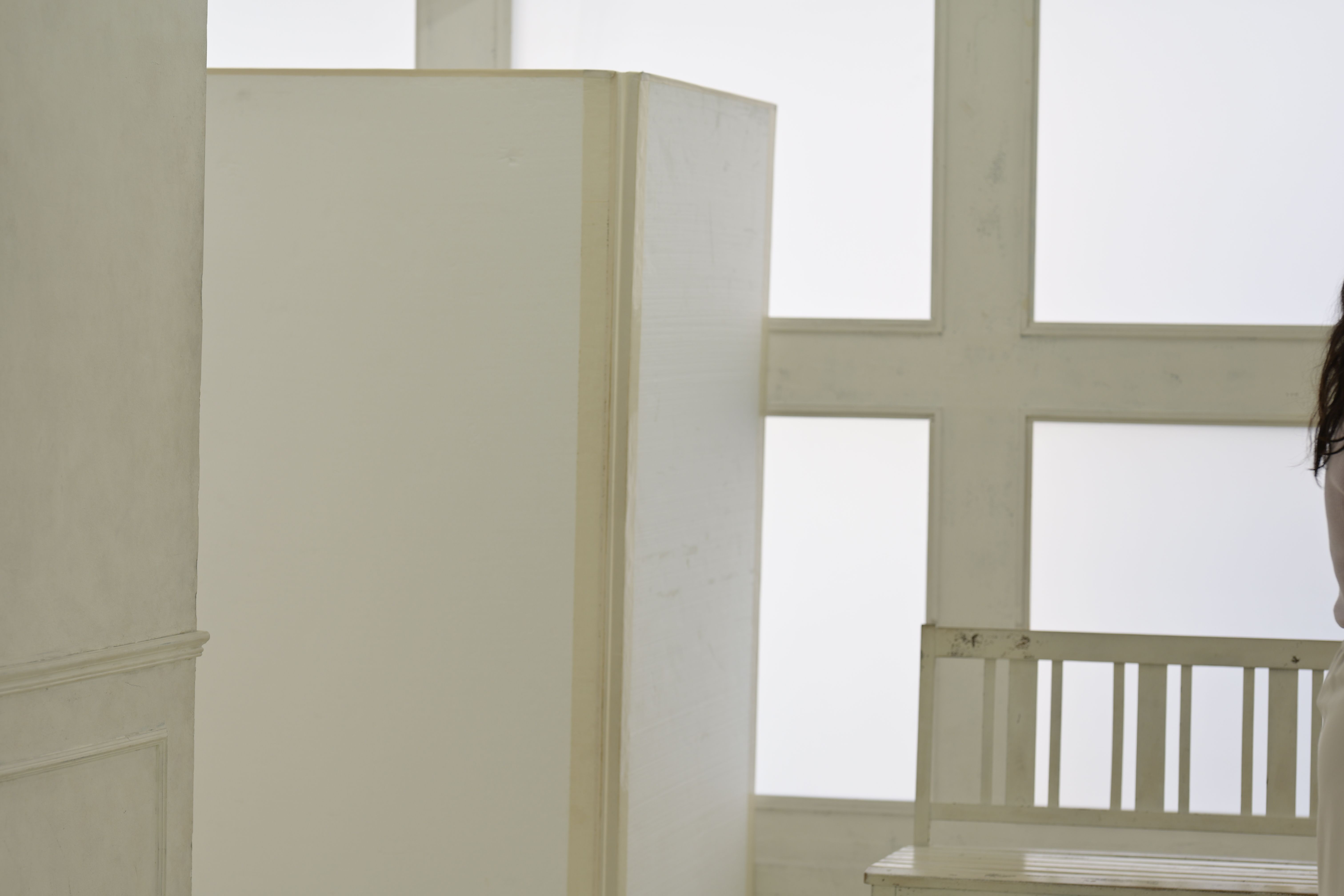 Featured image of the post