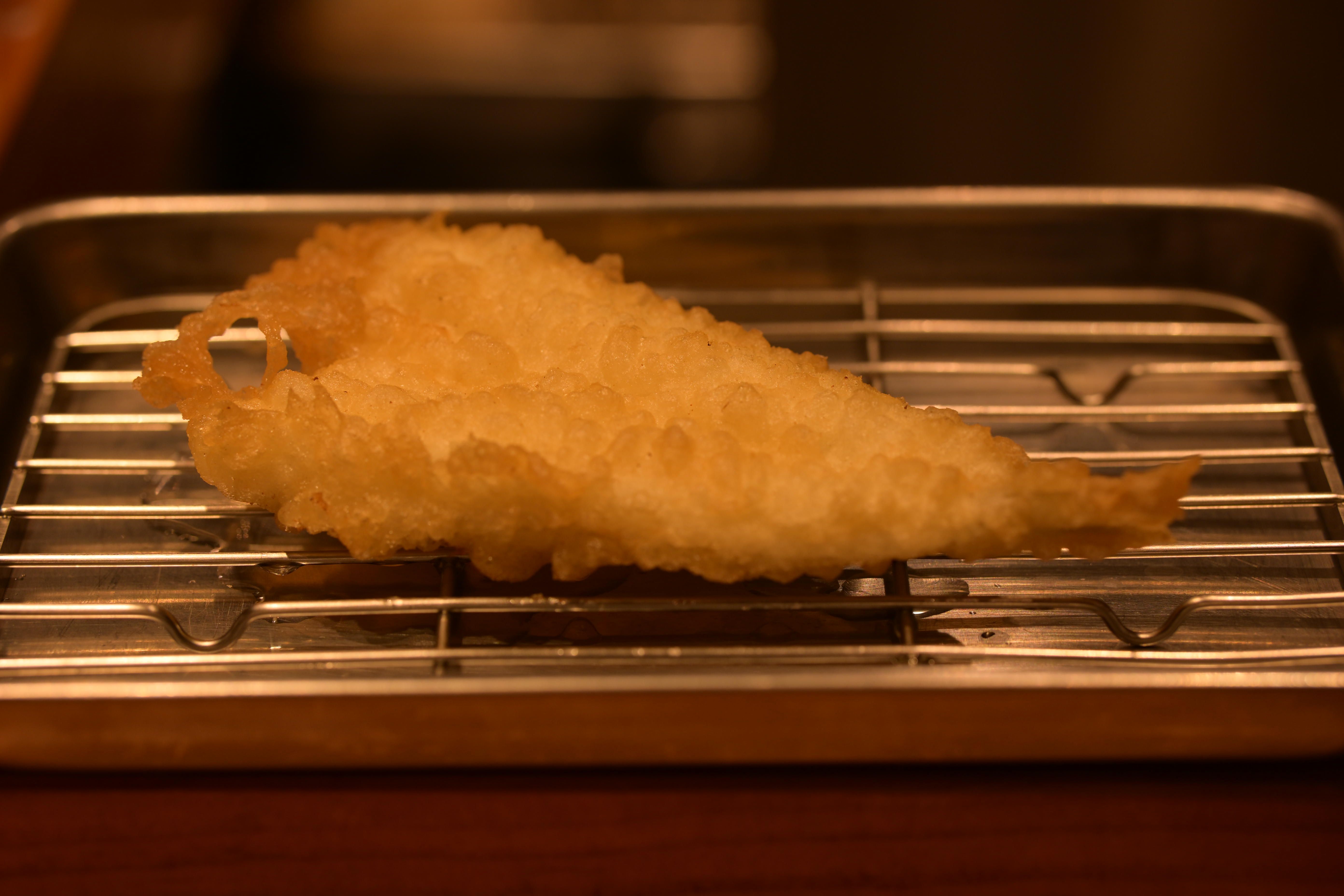 Image in a image block