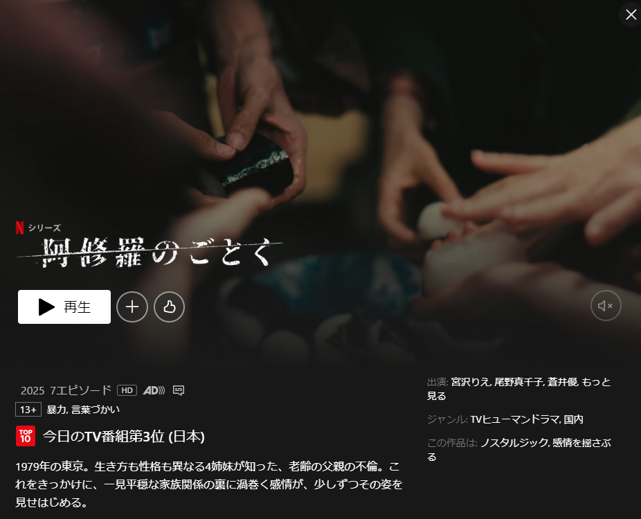 Image in a image block