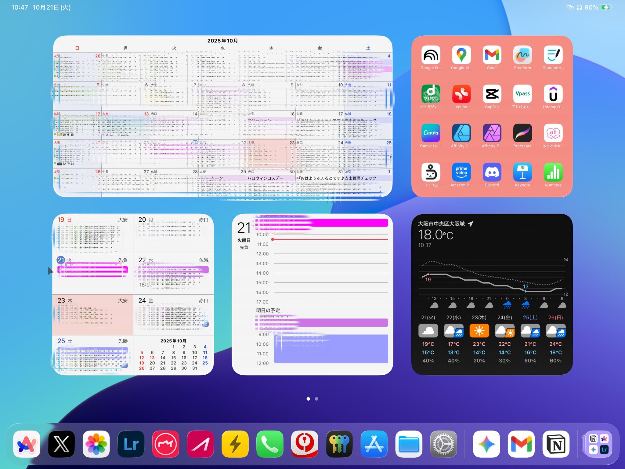 Featured image of the post