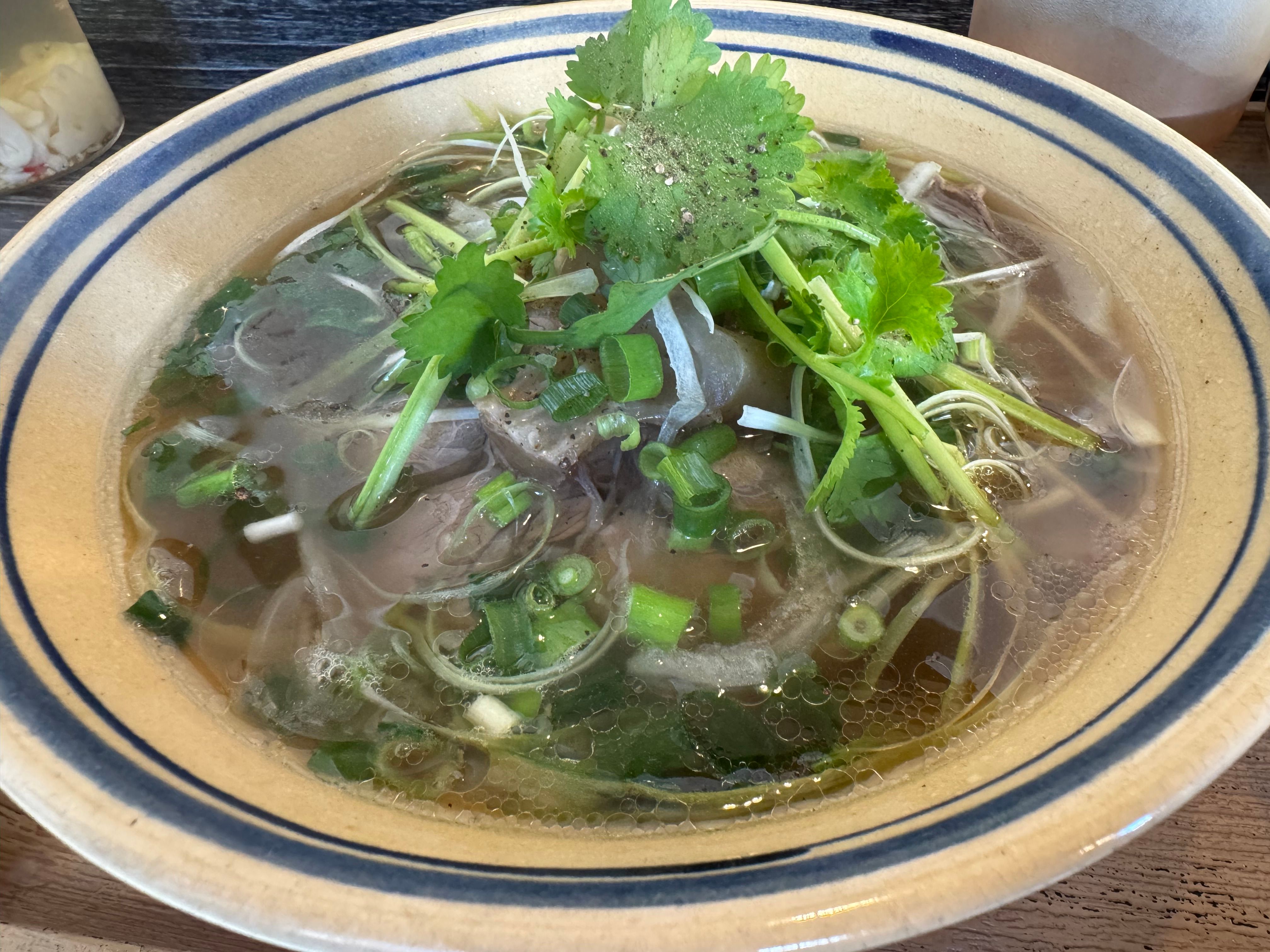 Image in a image block