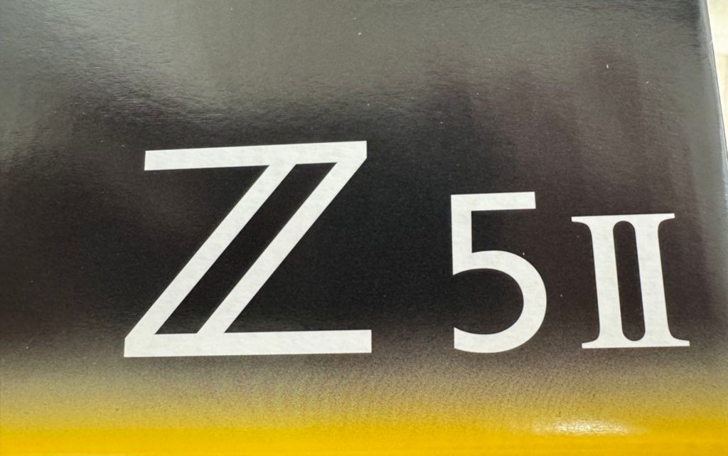 Image in a image block