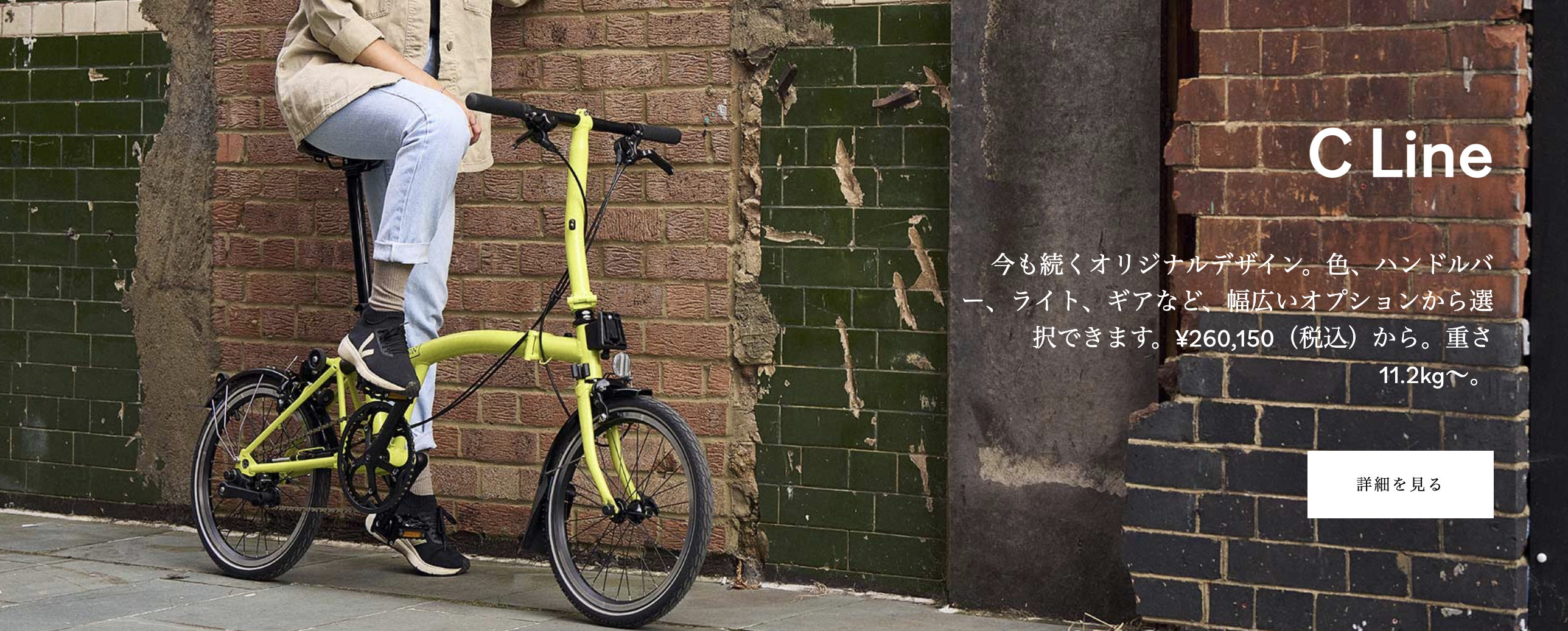 Image in a image block