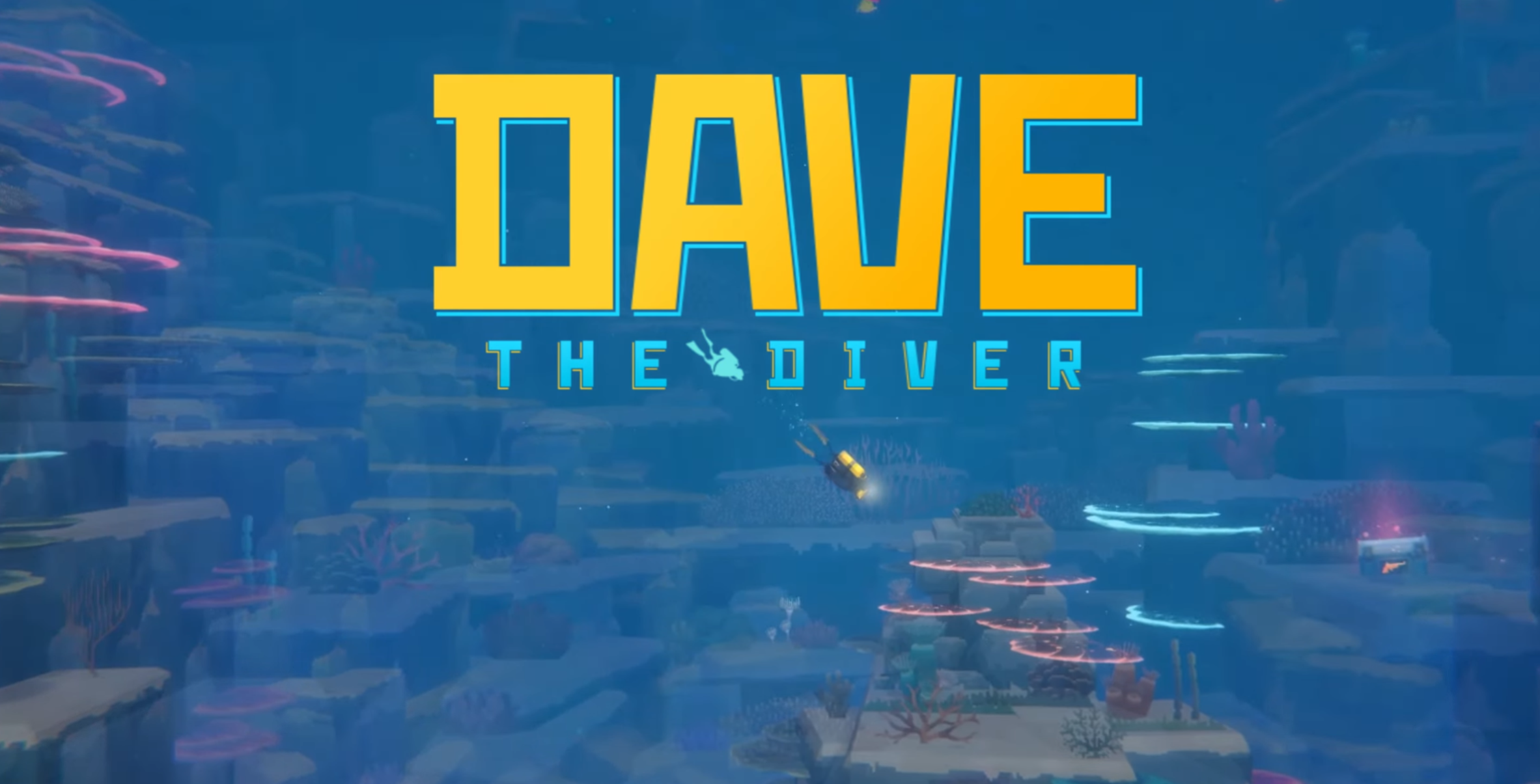 Image in a image block