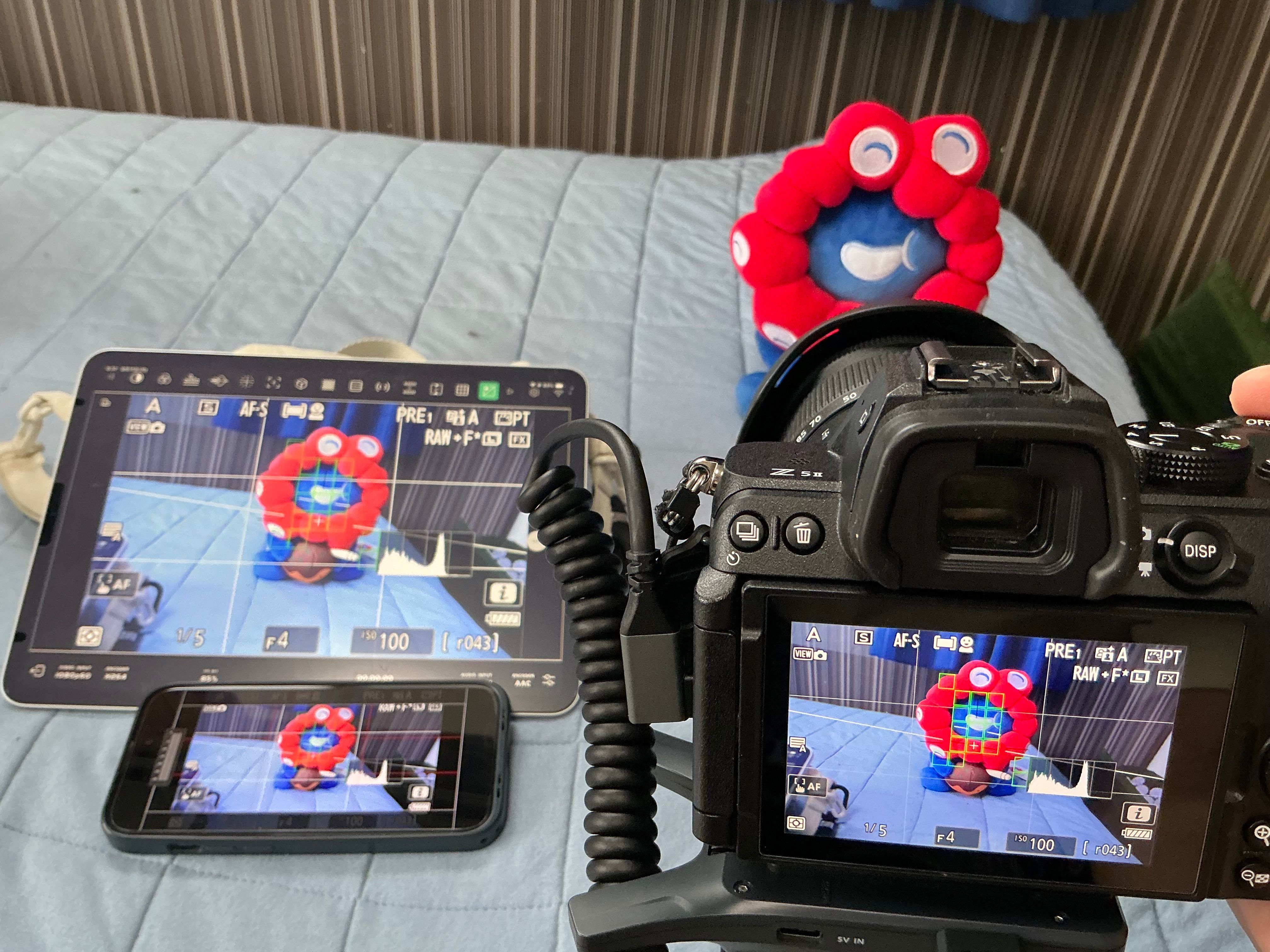 Featured image of the post