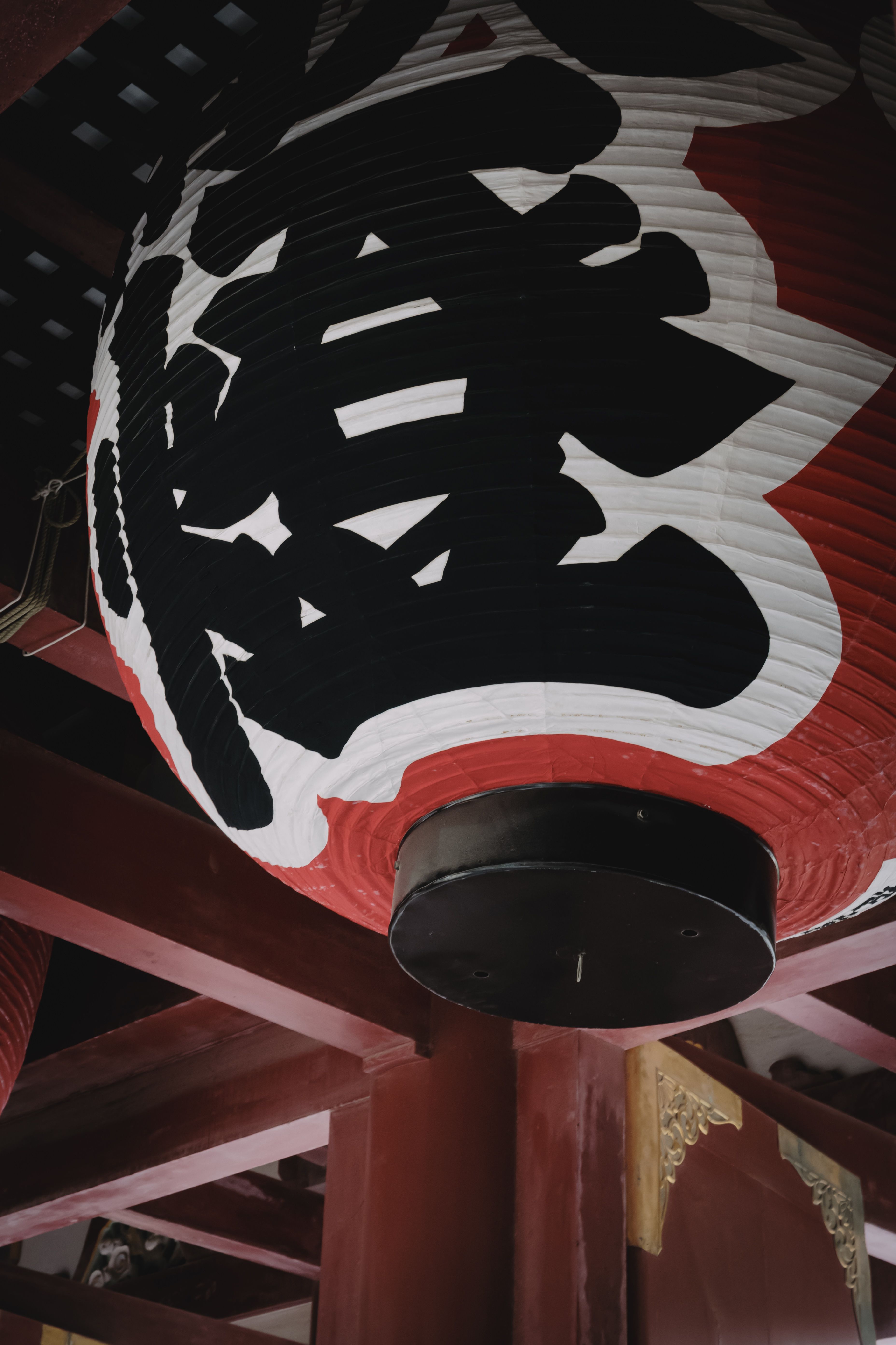 Featured image of the post