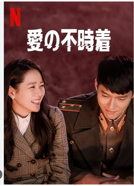 Featured image of the post