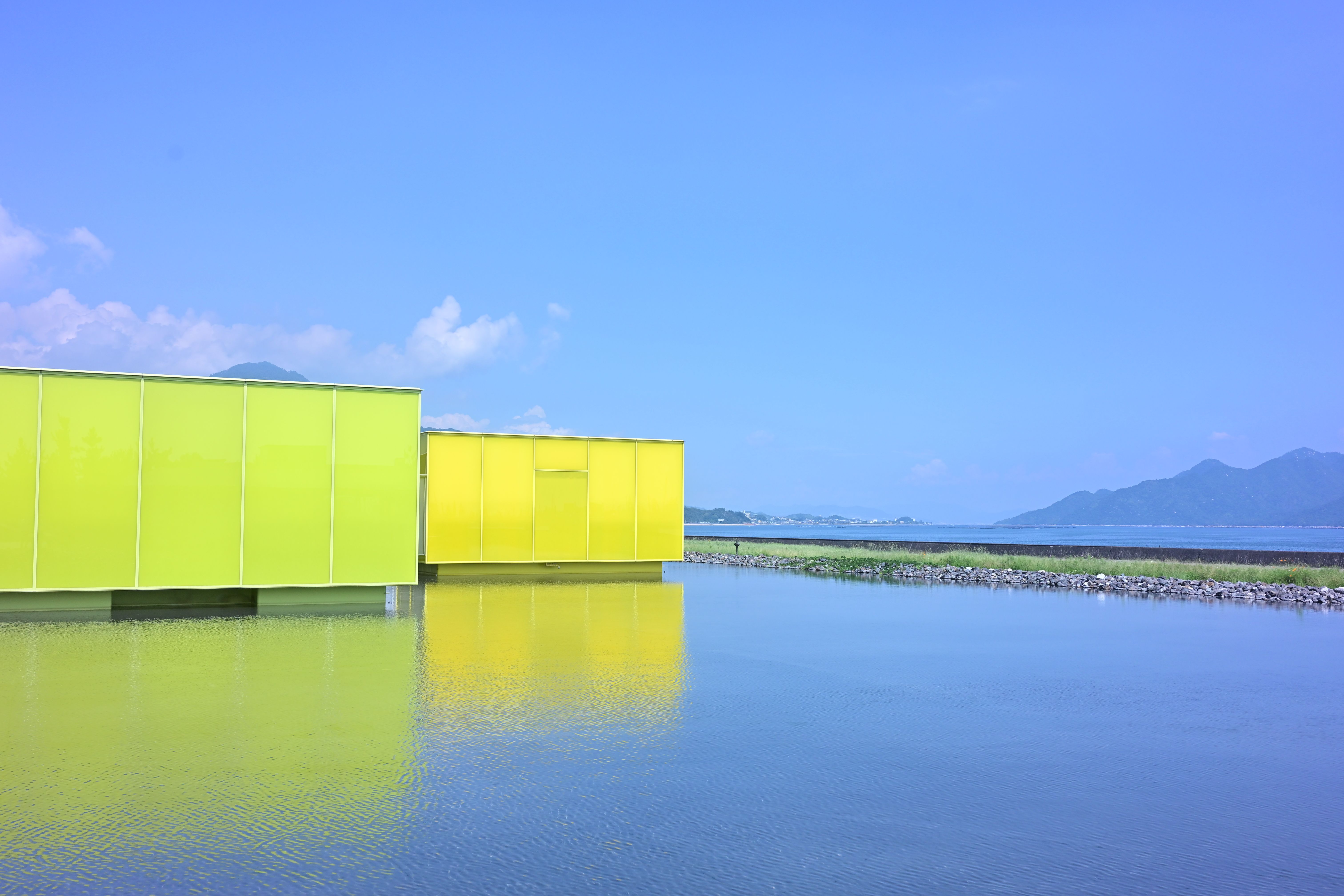 Featured image of the post