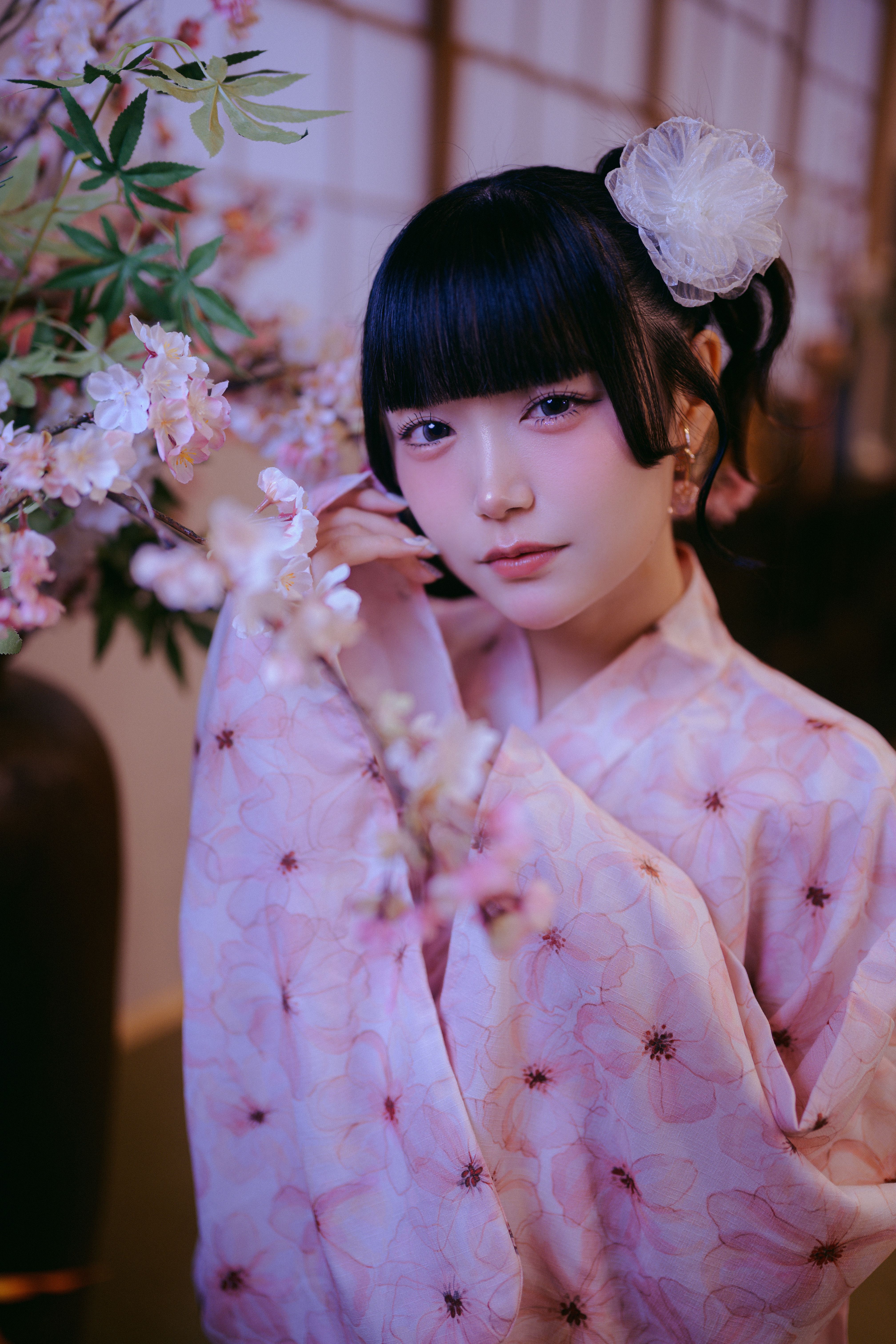 Featured image of the post