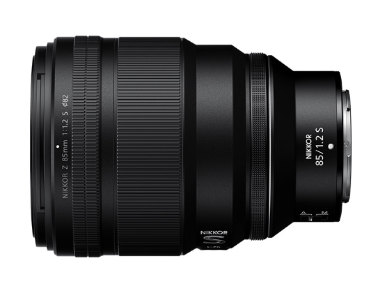 Image in a image block