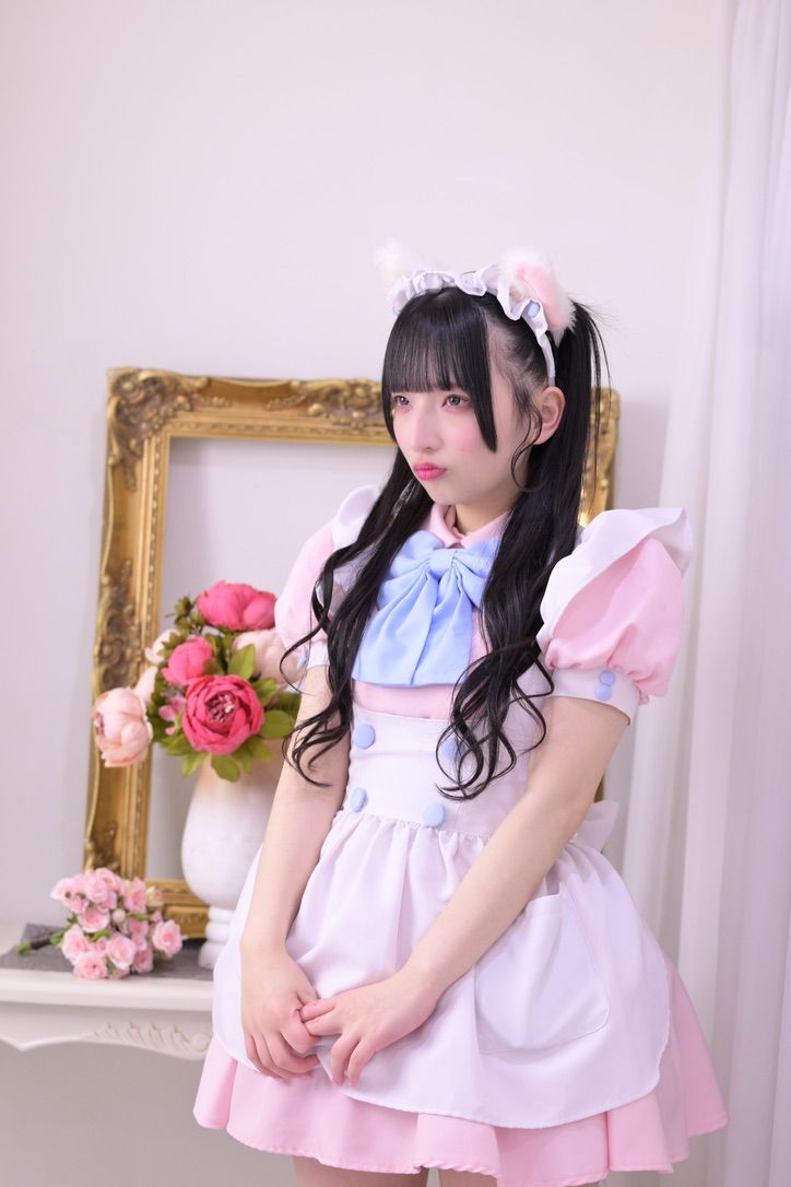 Image in a image block