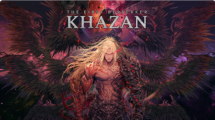 Image in a image block