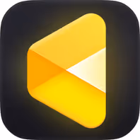 Featured image of the post