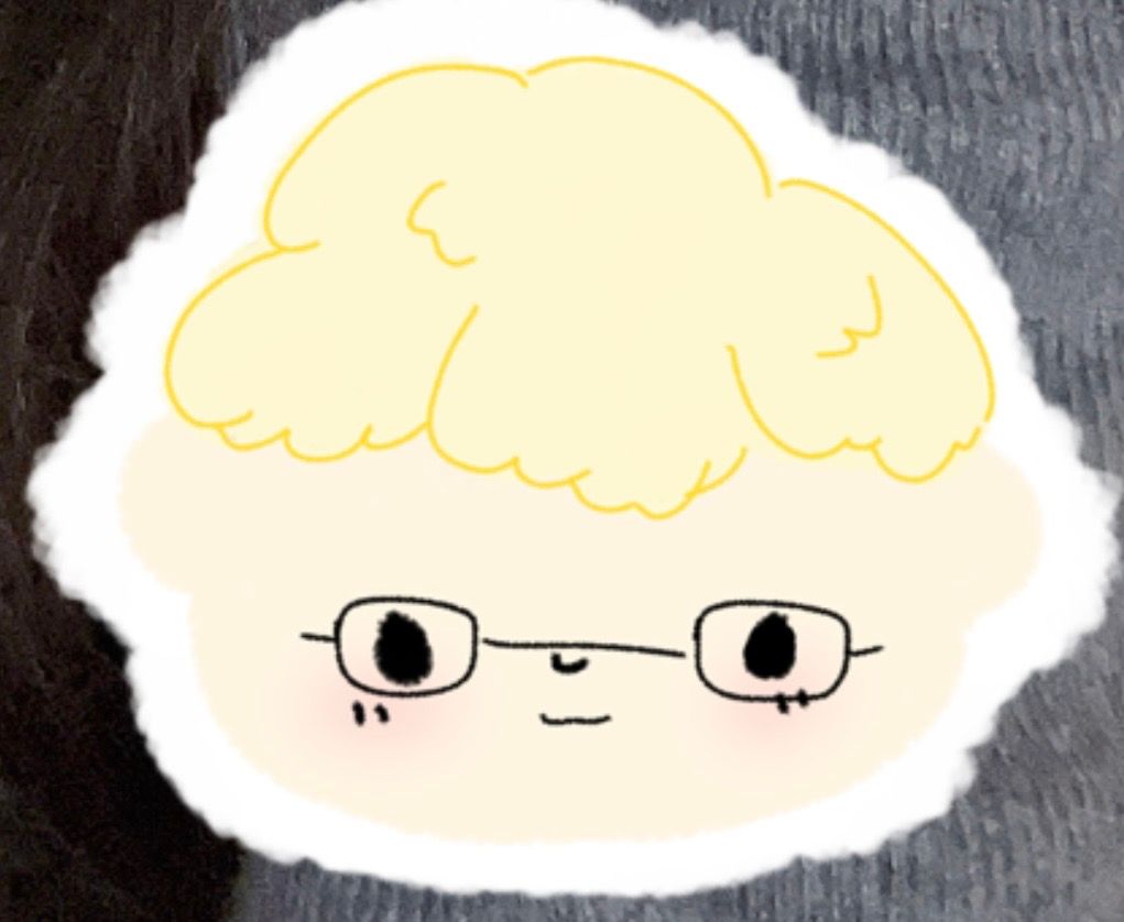 Featured image of the post