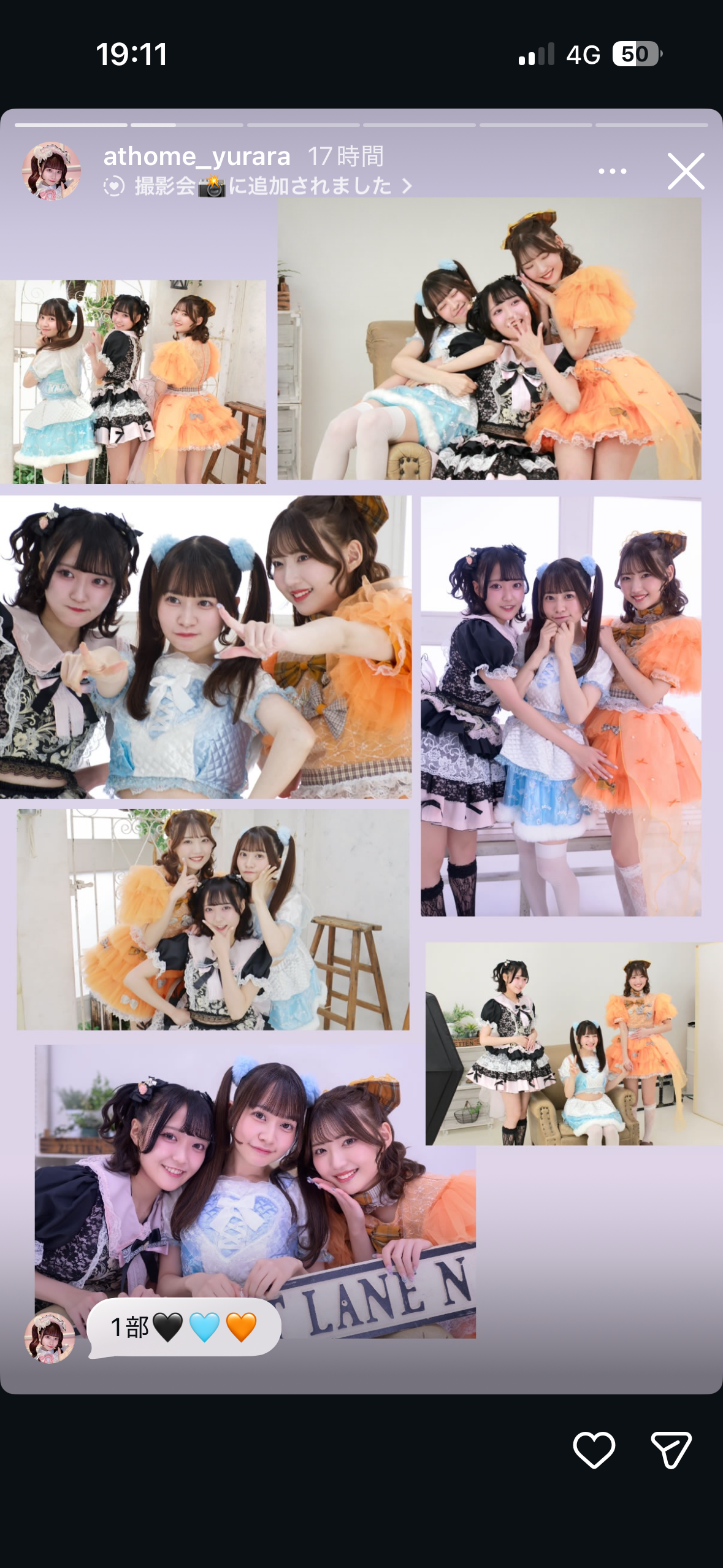 Featured image of the post