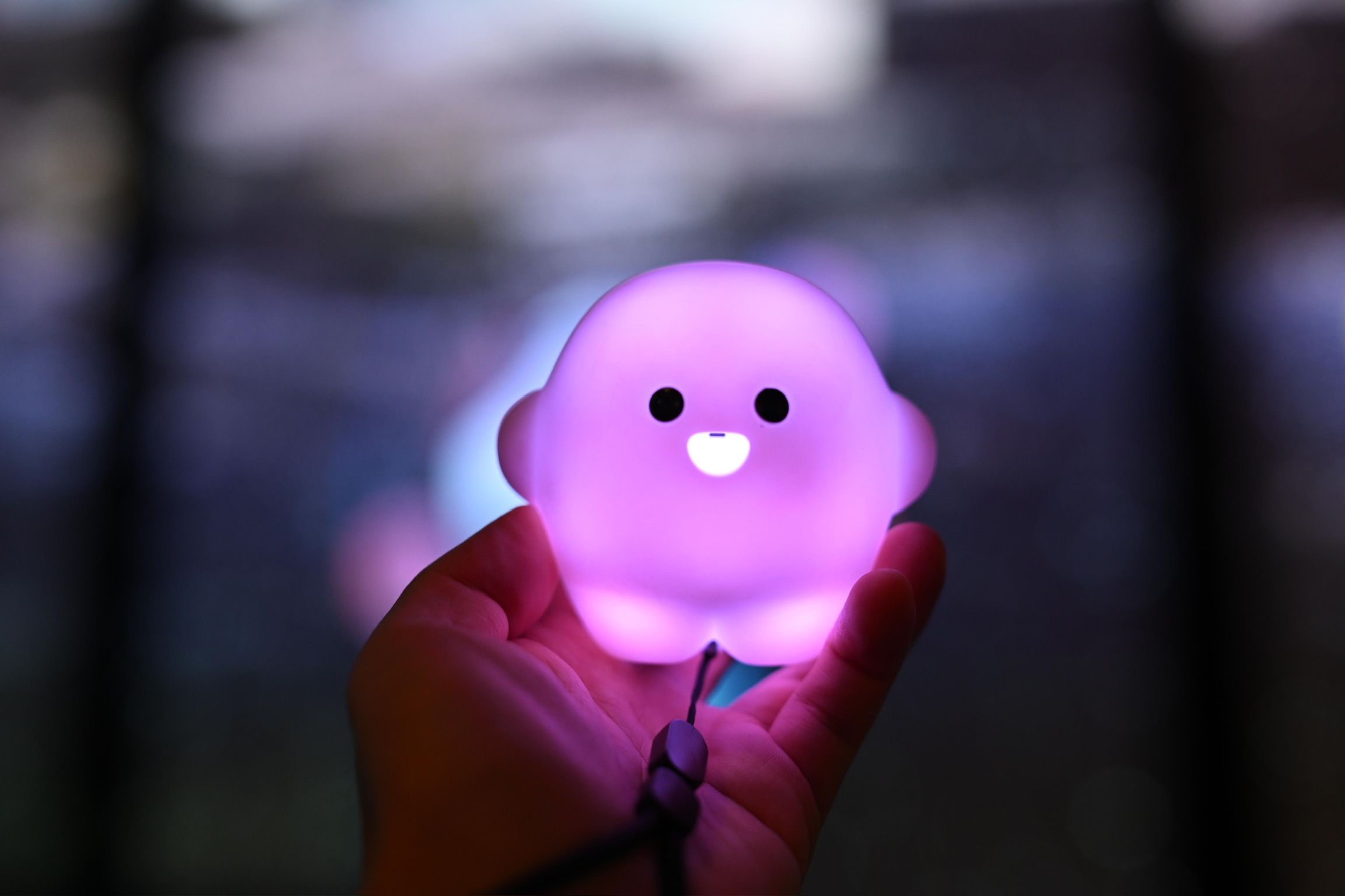 Featured image of the post