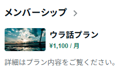 Featured image of the post