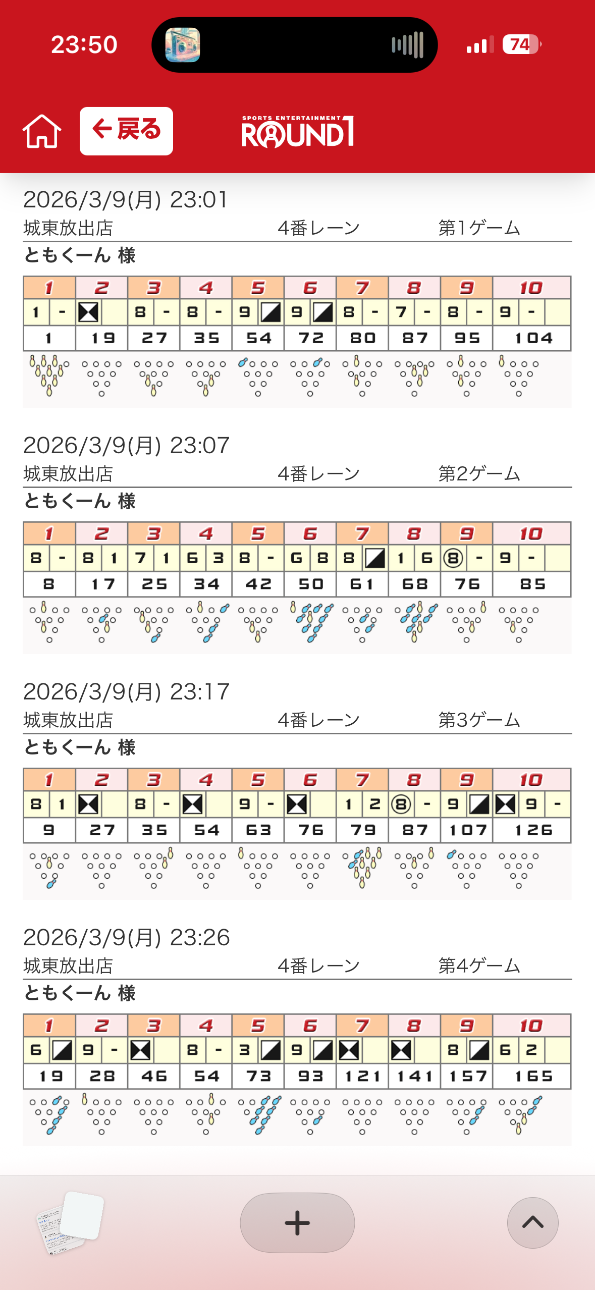 Featured image of the post