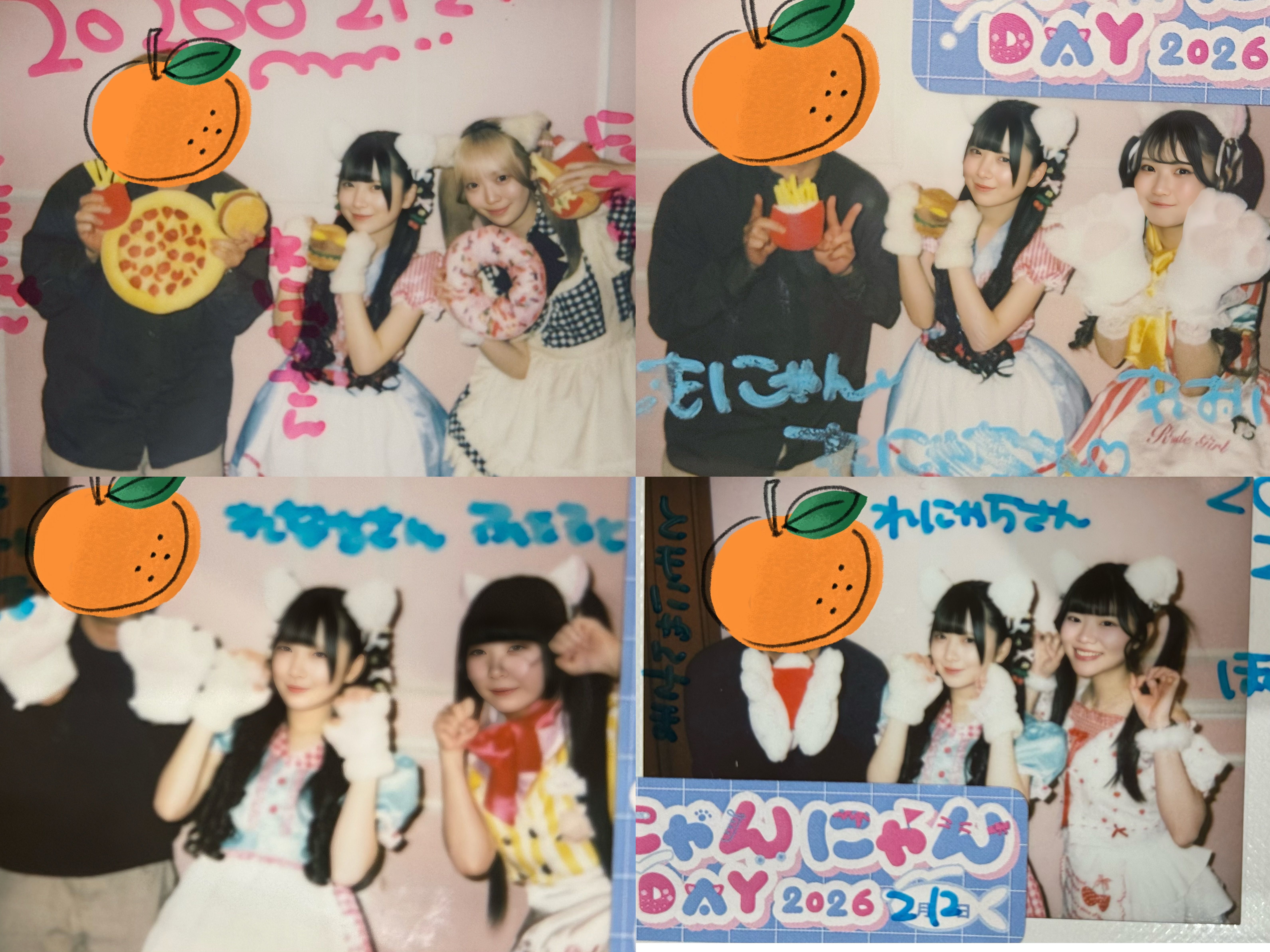 Featured image of the post