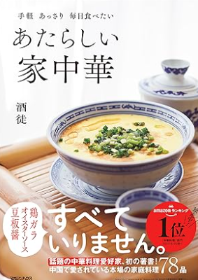 Image in a image block