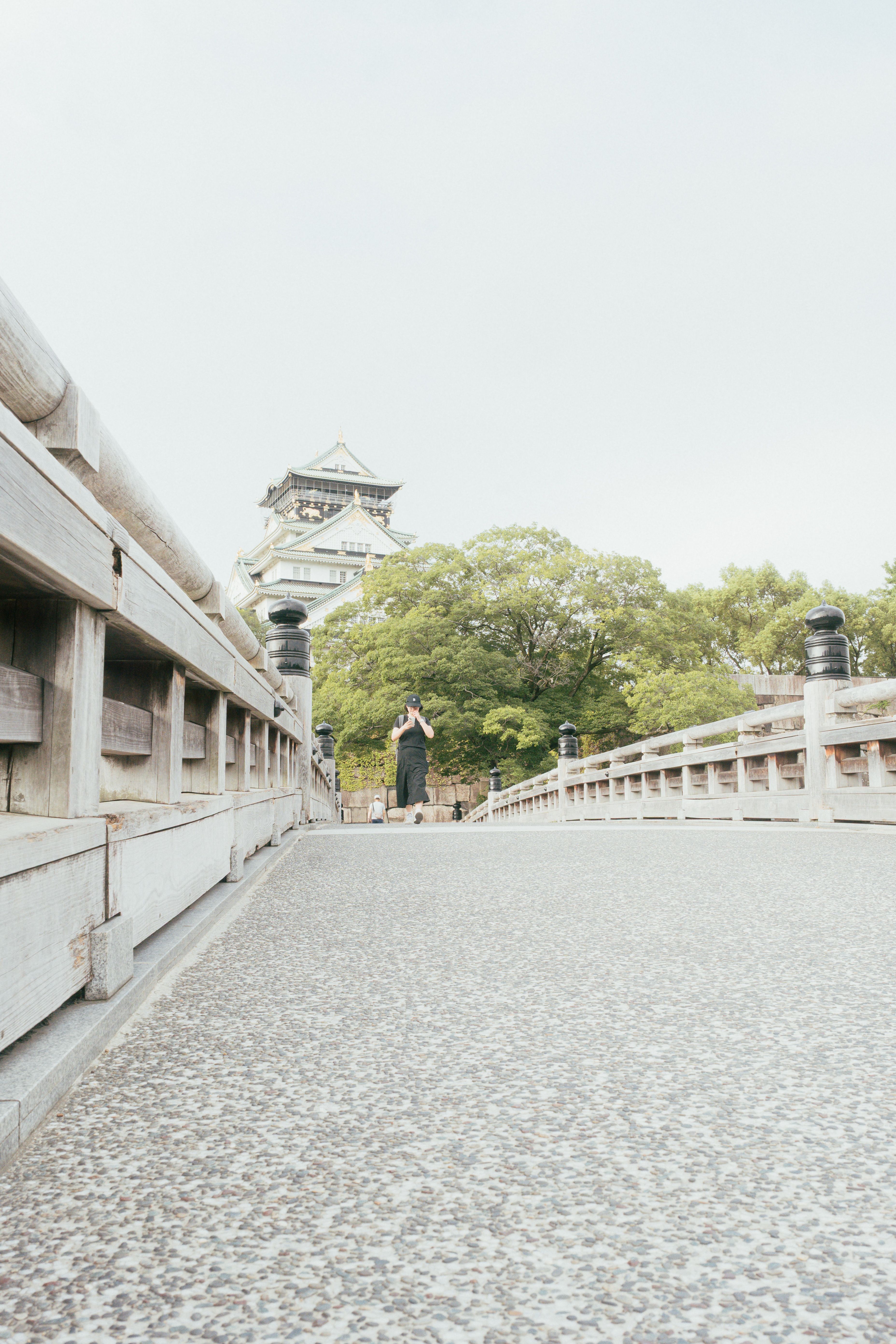 Featured image of the post