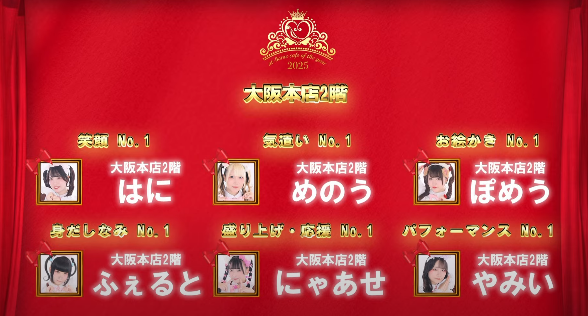 Image in a image block