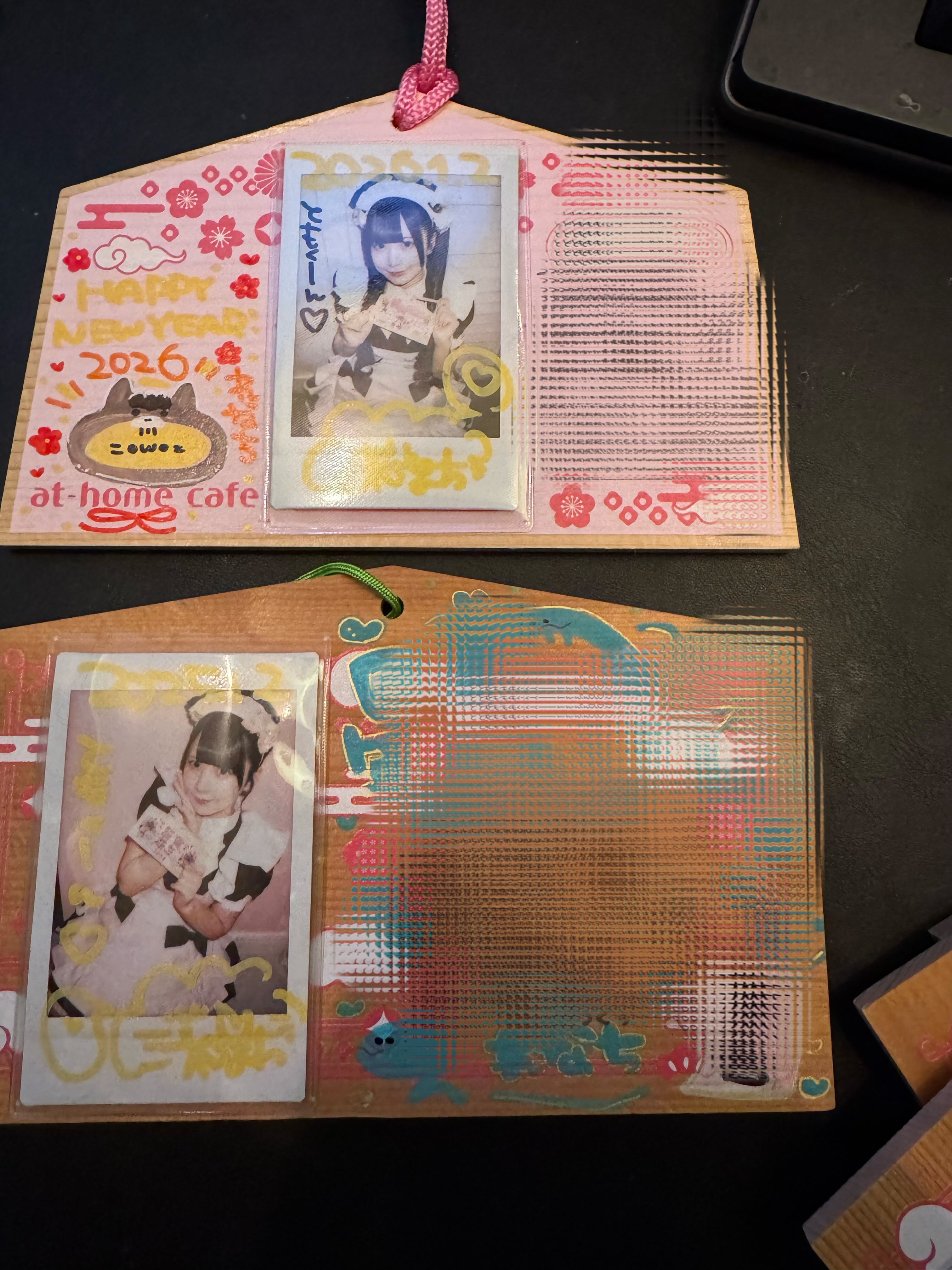 Featured image of the post