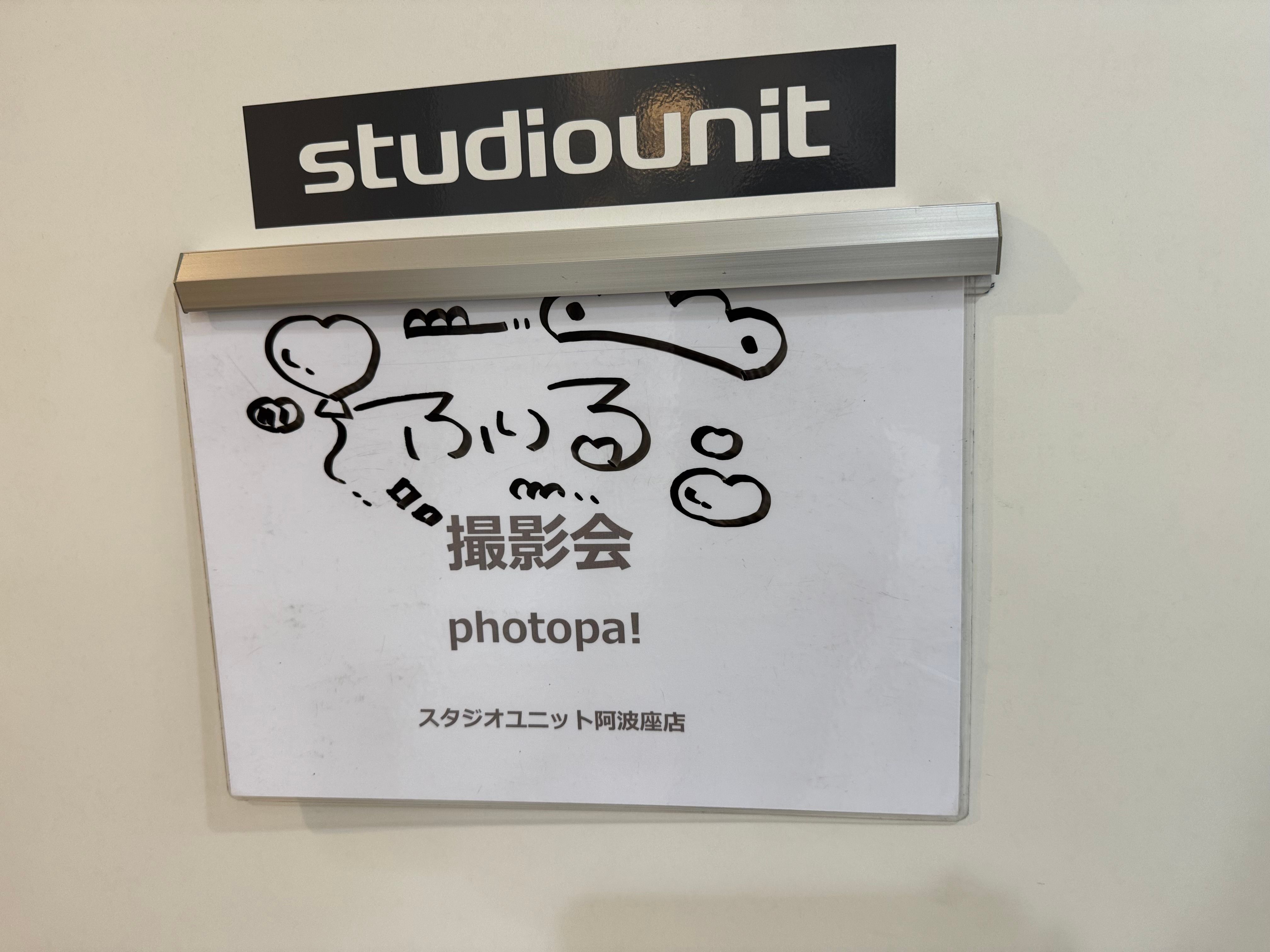 Featured image of the post