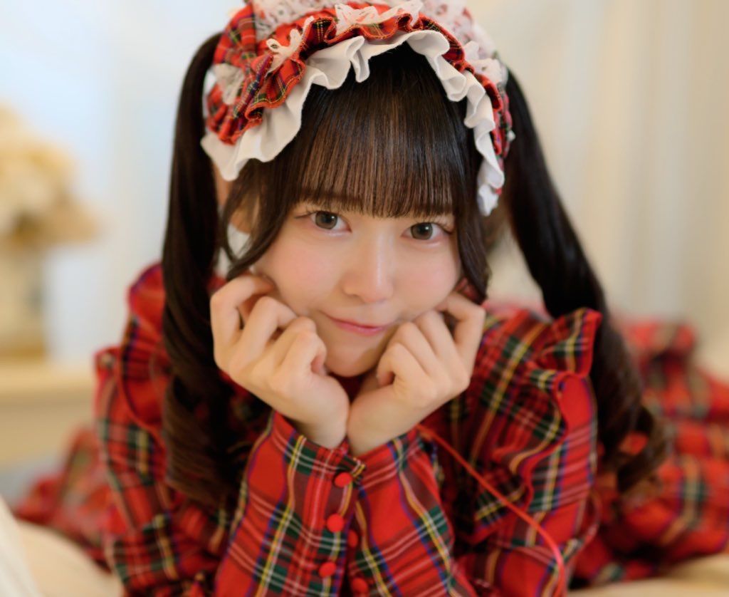 Image in a image block