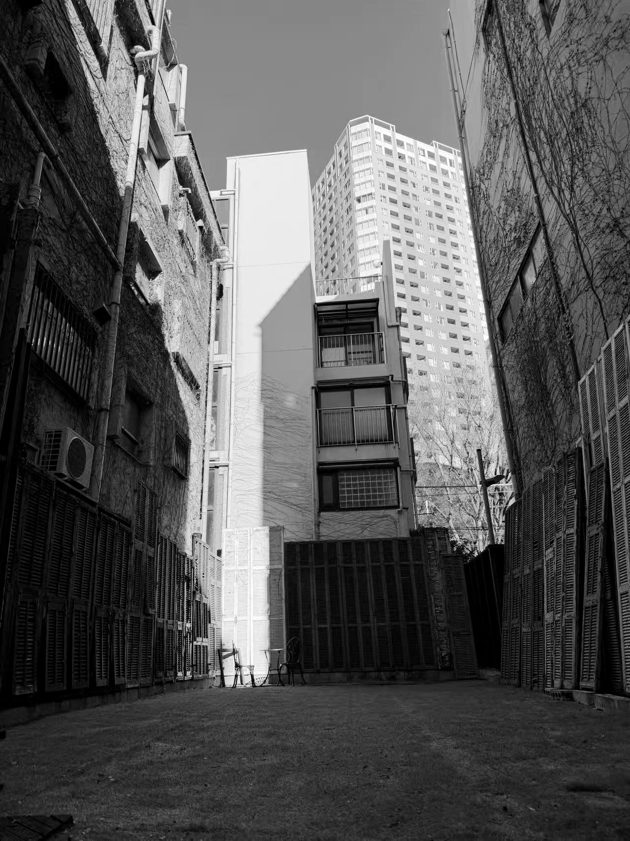 Featured image of the post