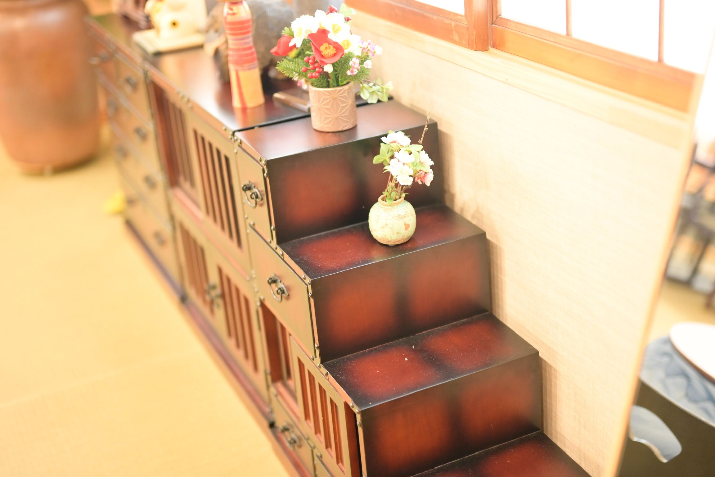 Featured image of the post