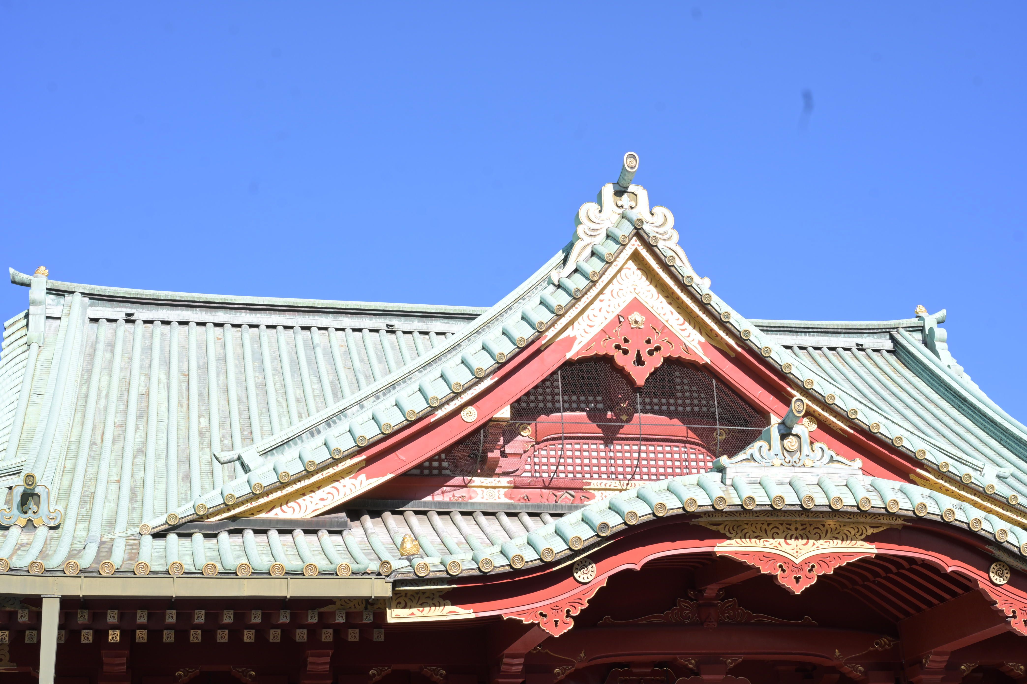 Featured image of the post