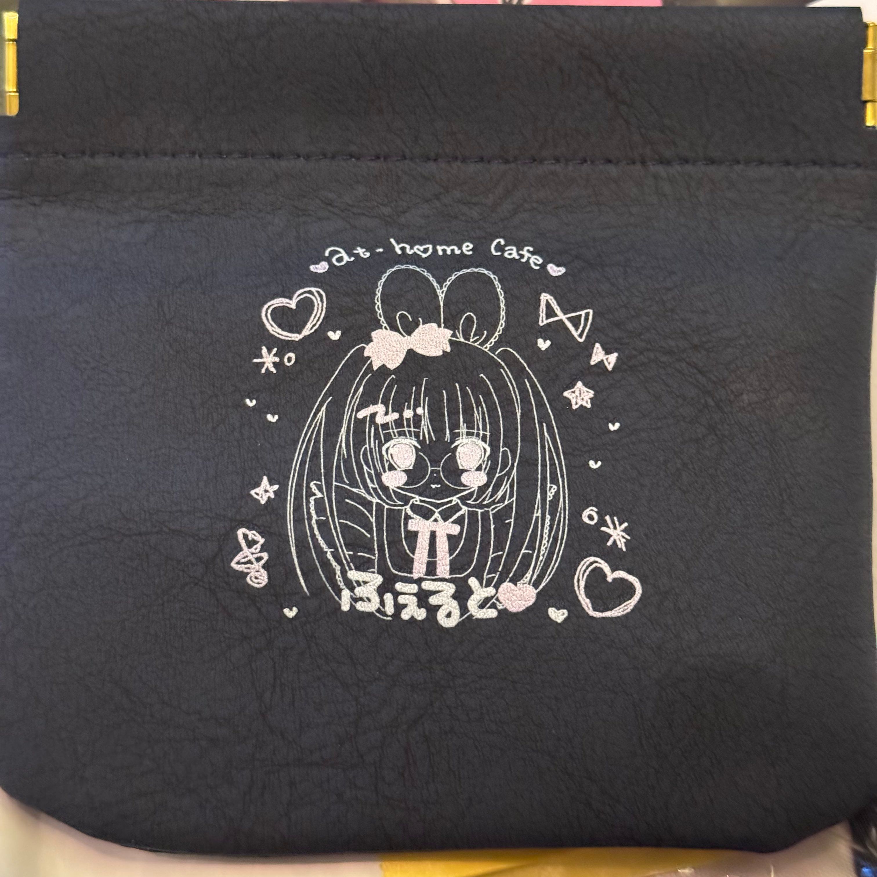 Featured image of the post