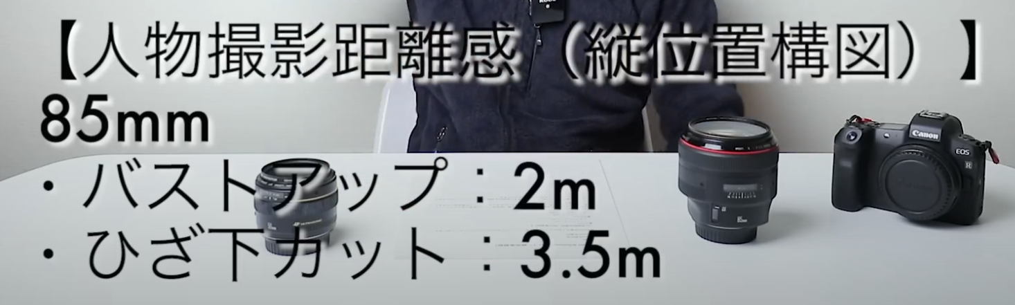 Image in a image block