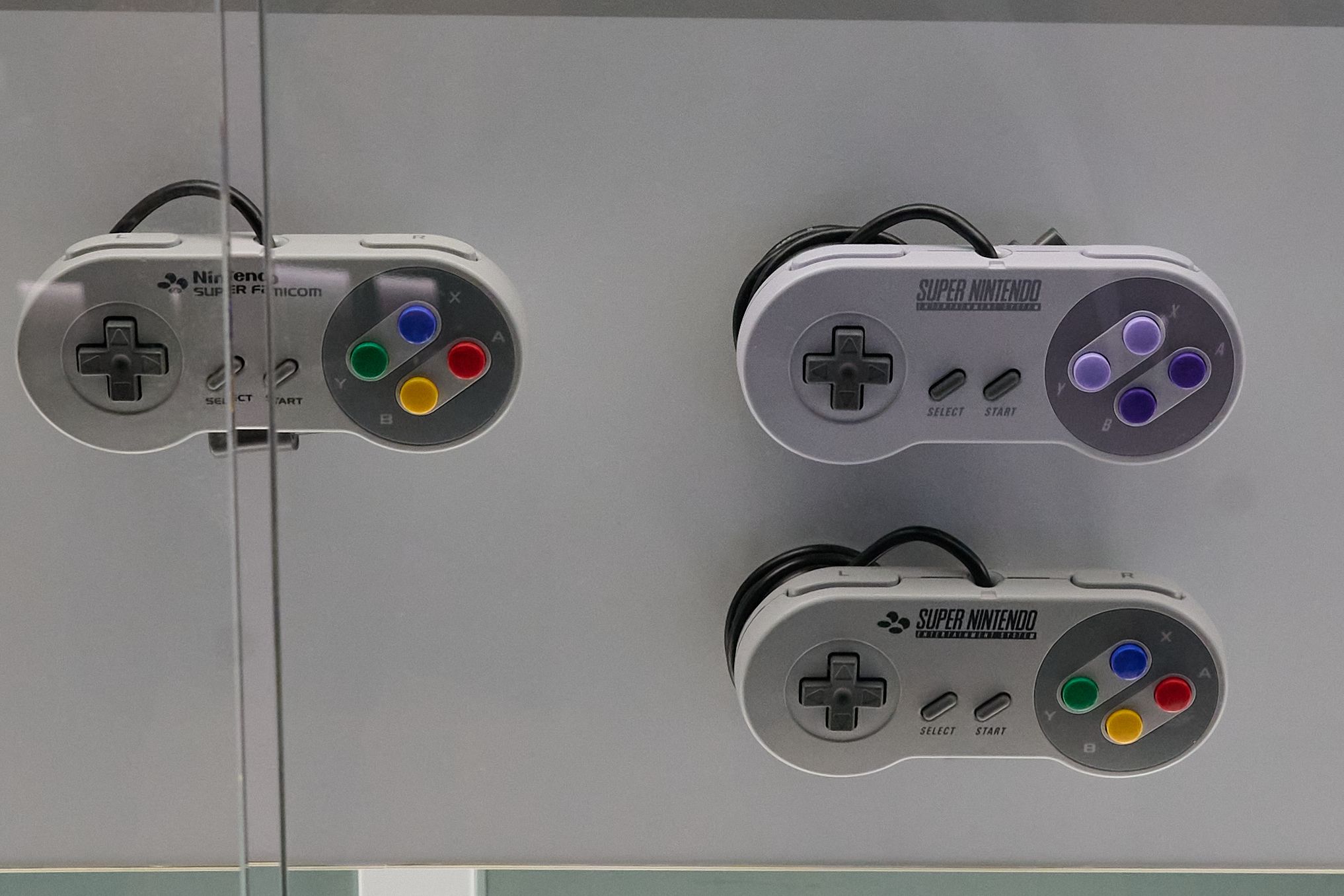 Image in a image block