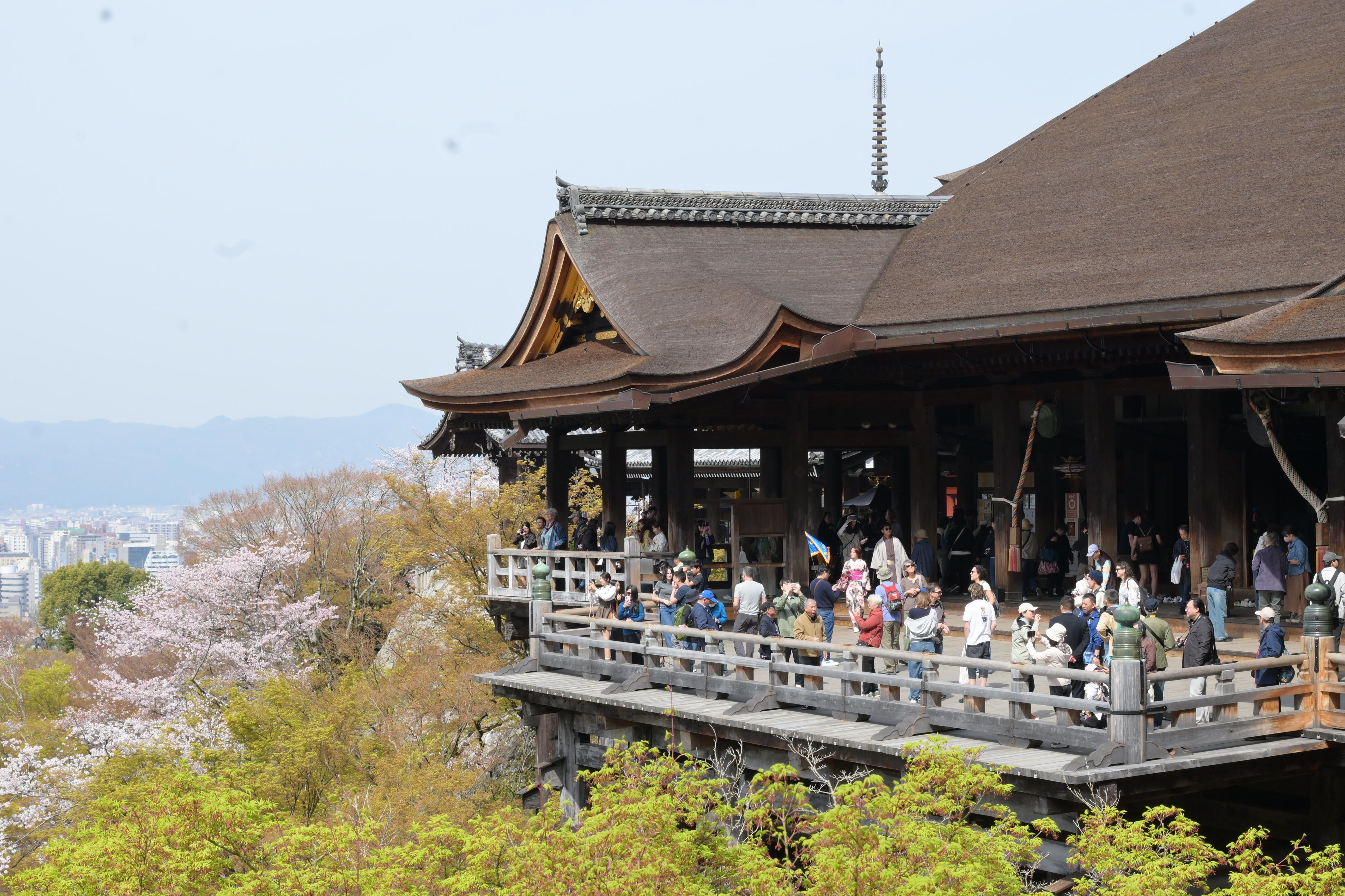 Image in a image block