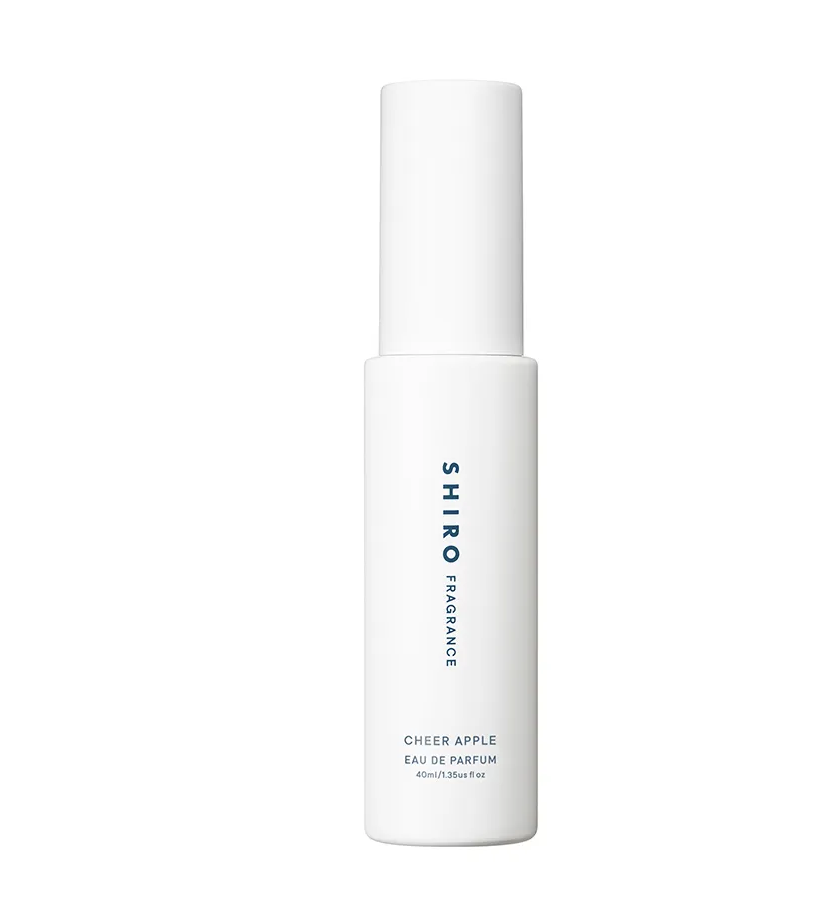 Image in a image block