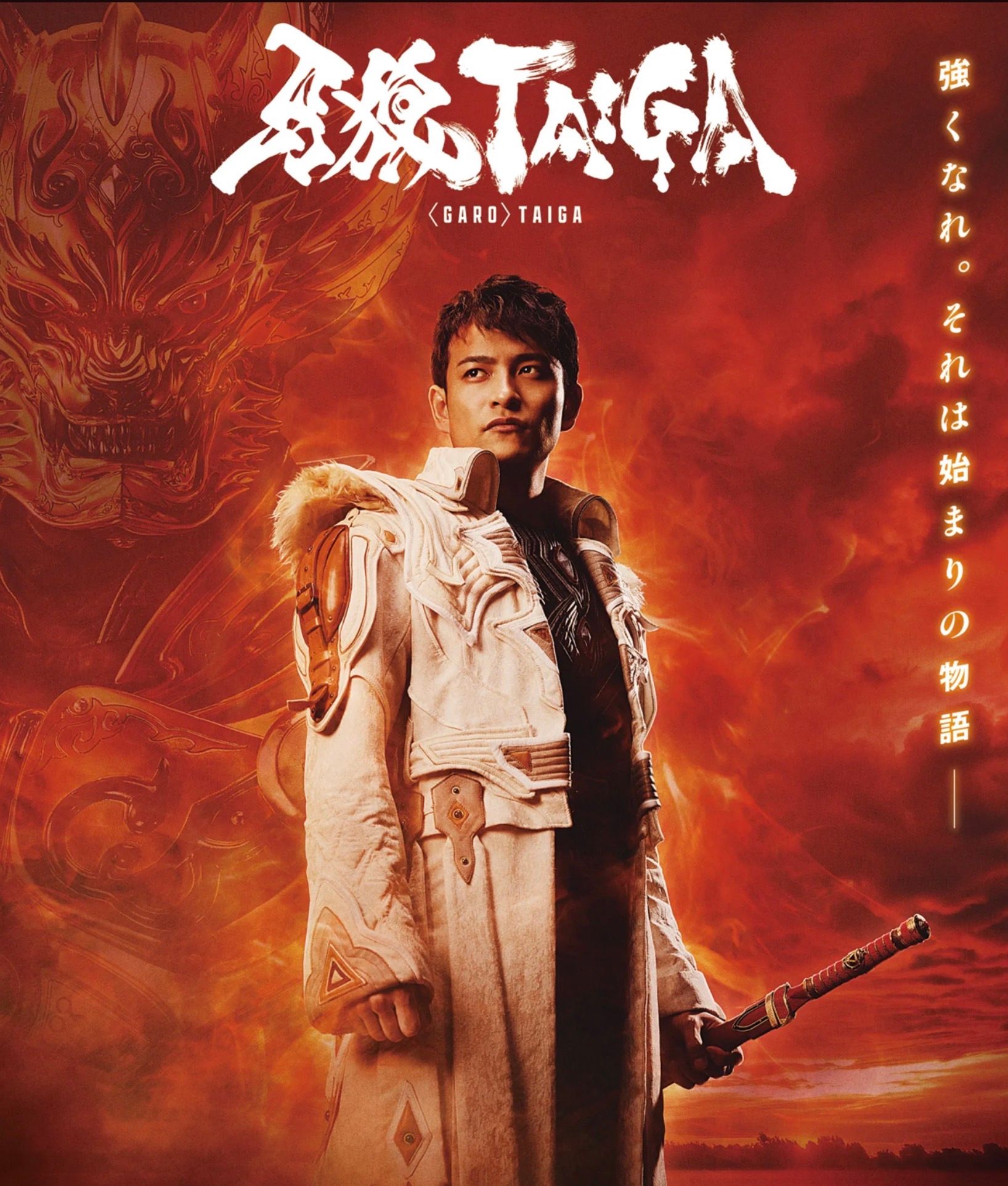 Featured image of the post