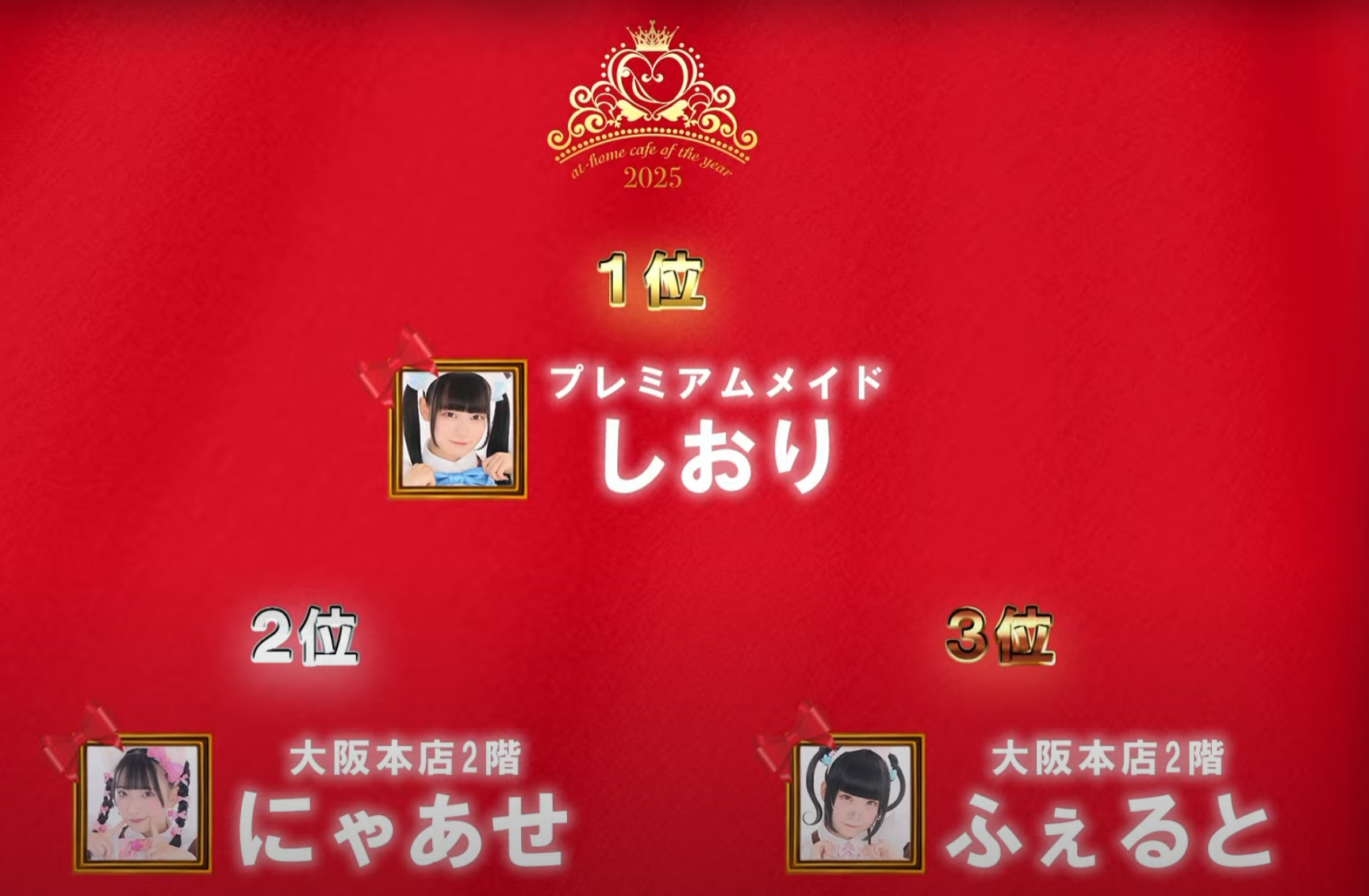 Image in a image block