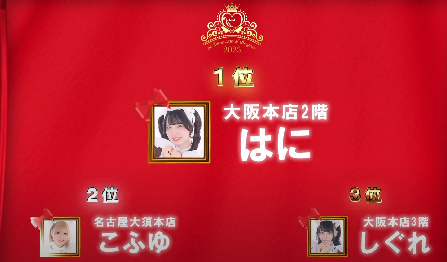 Image in a image block