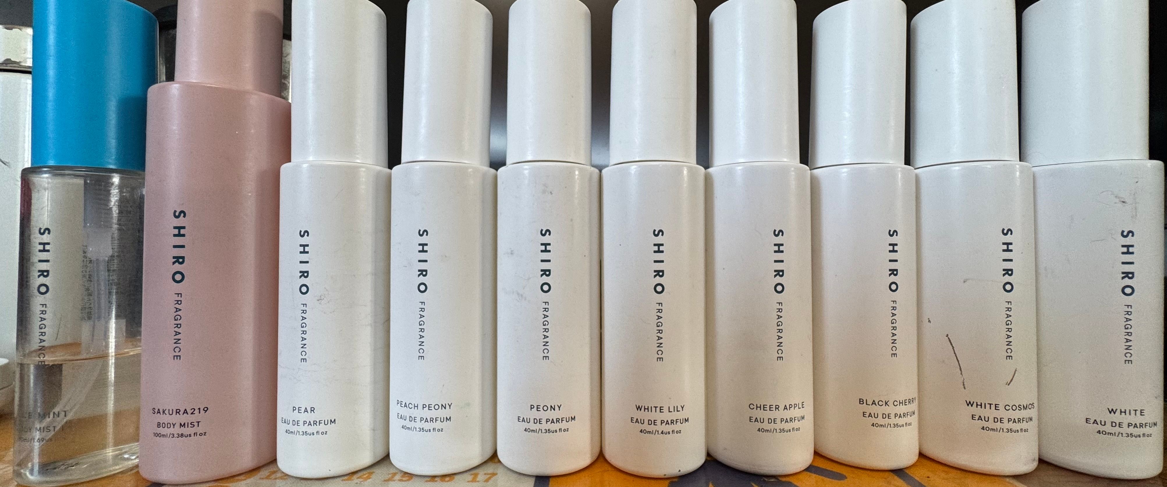 Featured image of the post