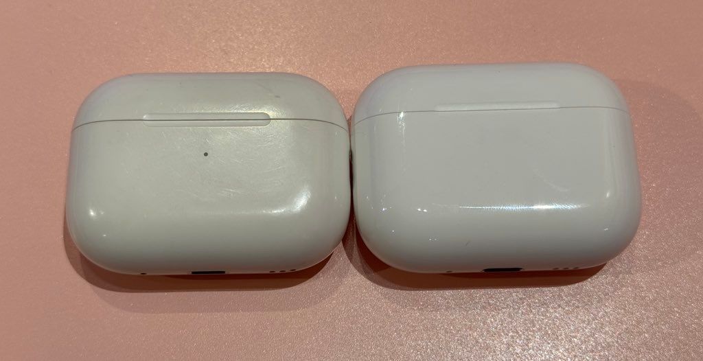 Featured image of the post