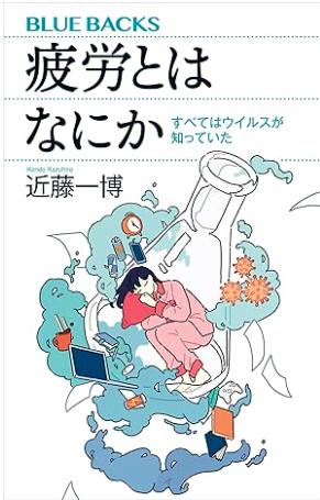 Image in a image block