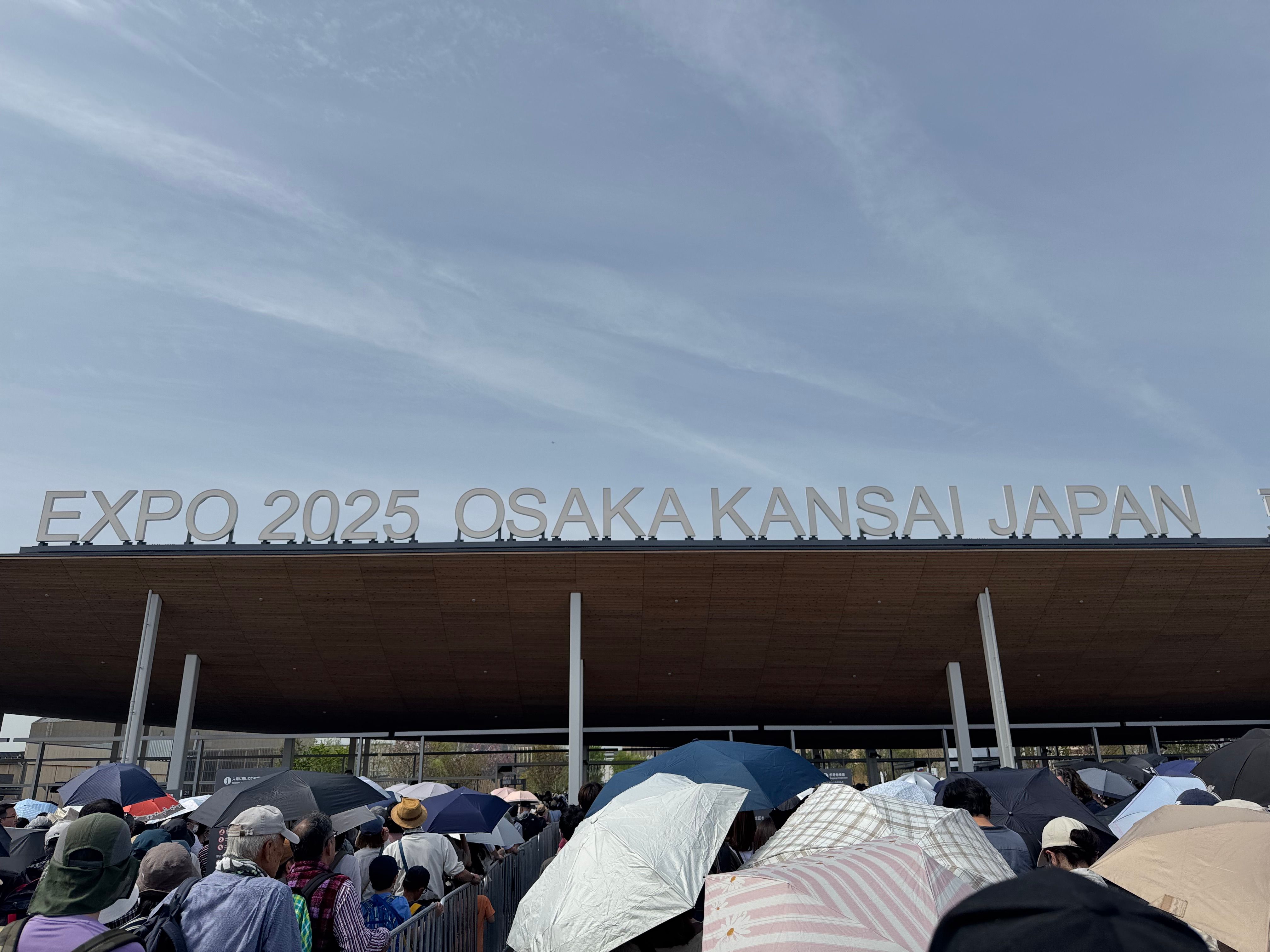 Image in a image block