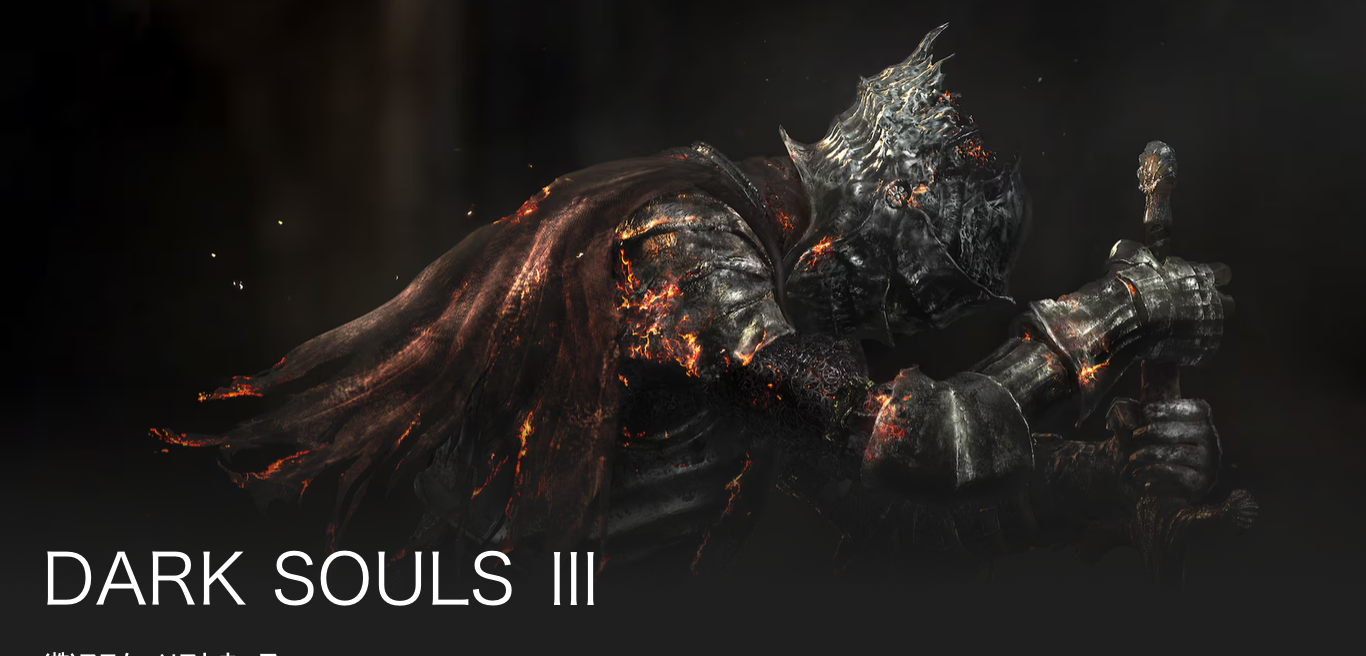 Image in a image block