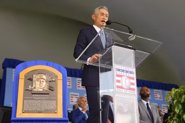 Featured image of the post