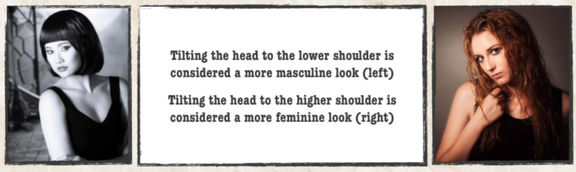 Image in a image block