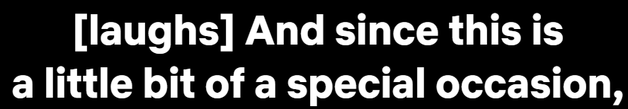 Image in a image block